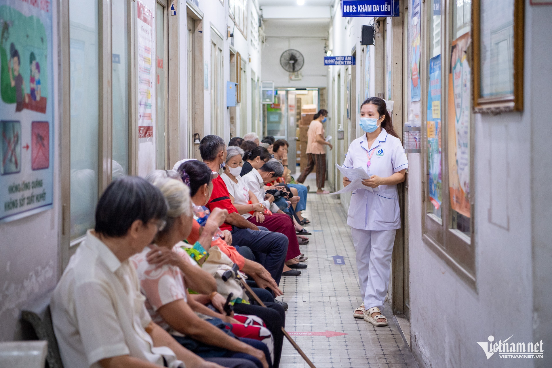 W-Khám tầm soát TPHCM  Tuấn Hùng 24.jpg