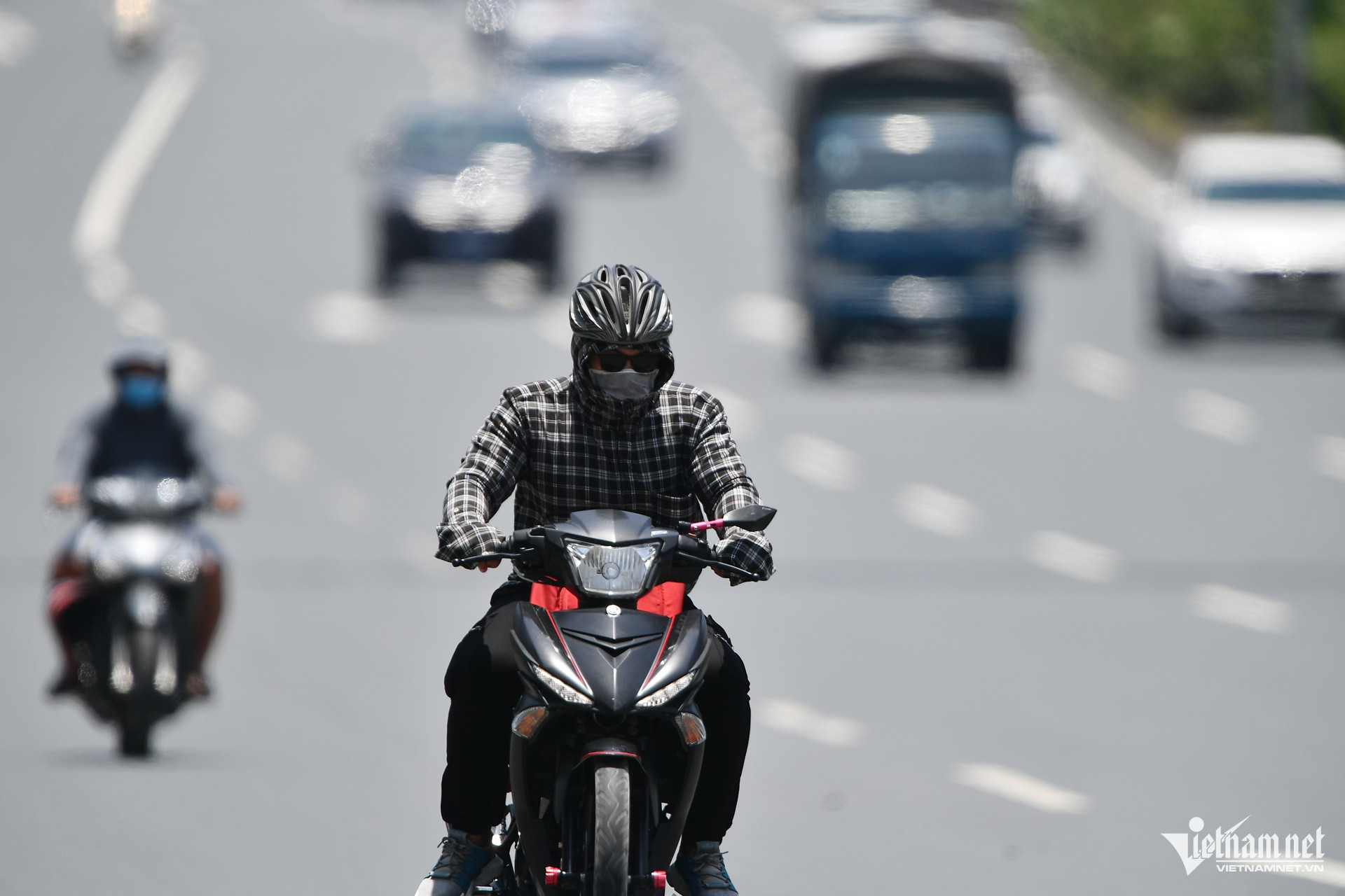 W-nang nong  NamKhanh 16.jpg