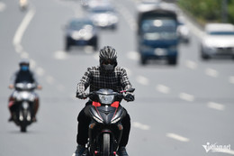 W-nang nong NamKhanh 16.jpg