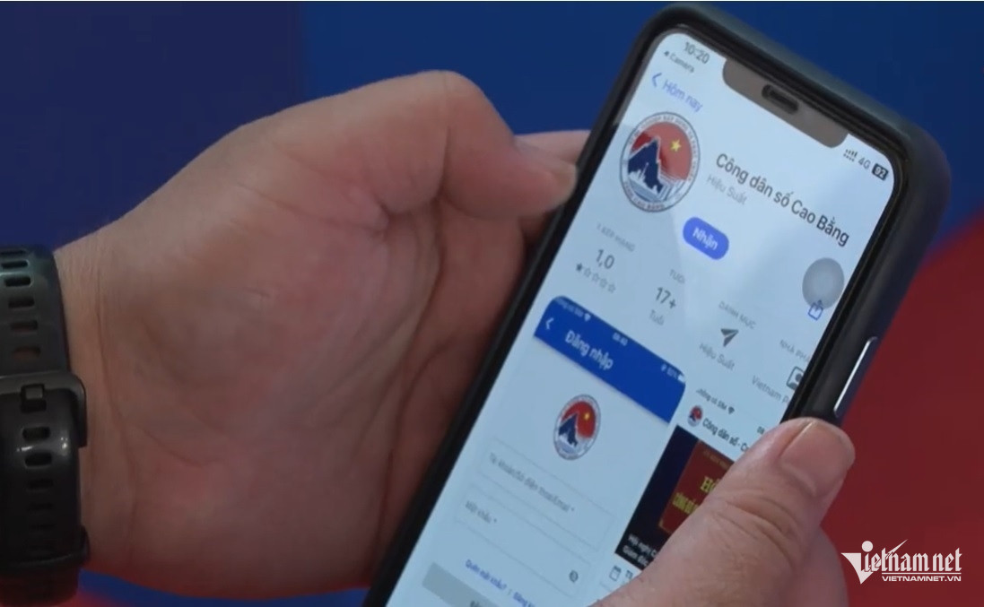 W-Nen tang Cong dan so Cao Bang   final.jpg