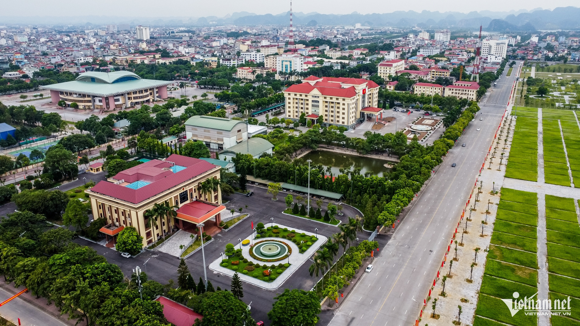 w ninh binh 5 519.jpg
