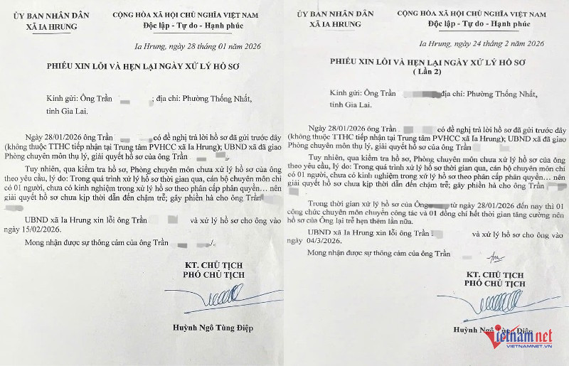 W-Phó Chủ tịch xin lỗi người dân 1.jpg