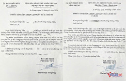 W-Phó Chủ tịch xin lỗi người dân 1.jpg