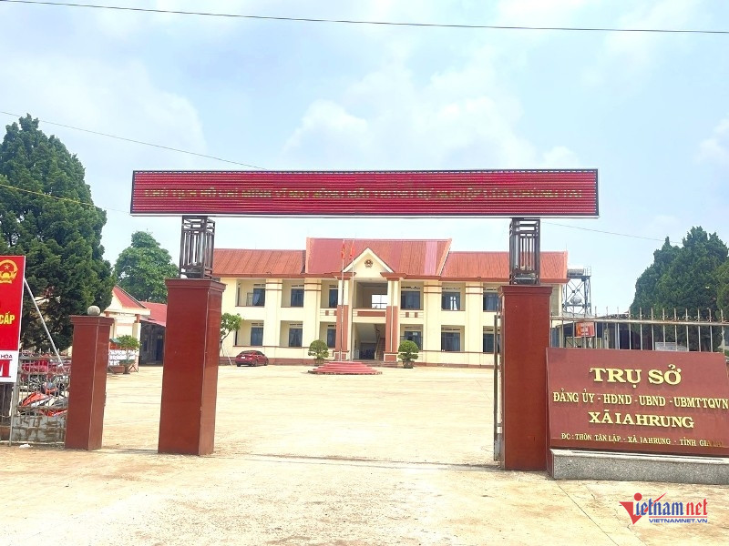 W-Phó Chủ tịch xin lỗi người dân 3.jpg