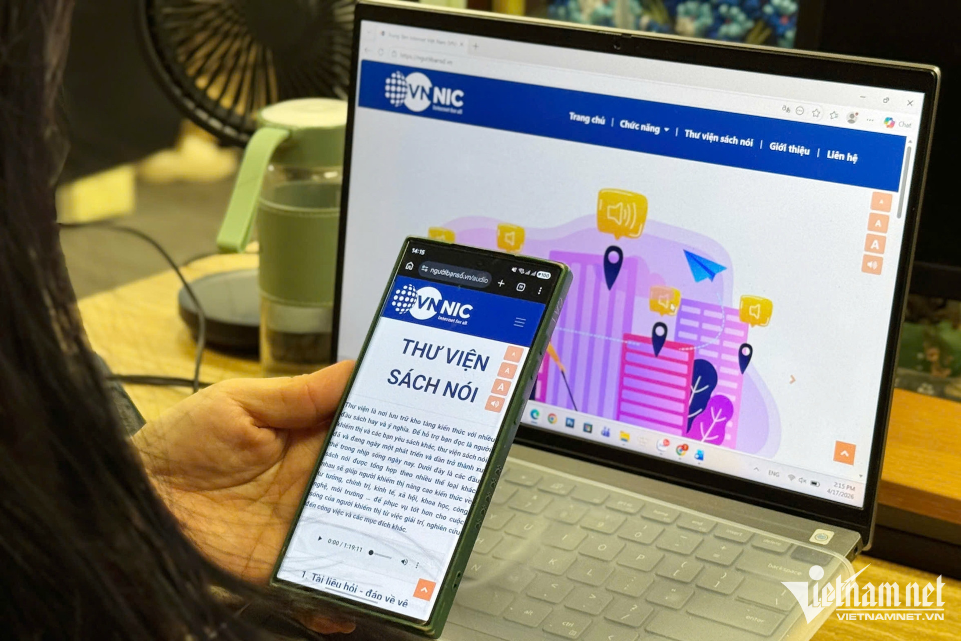 W-ten mien tieng Viet.jpg