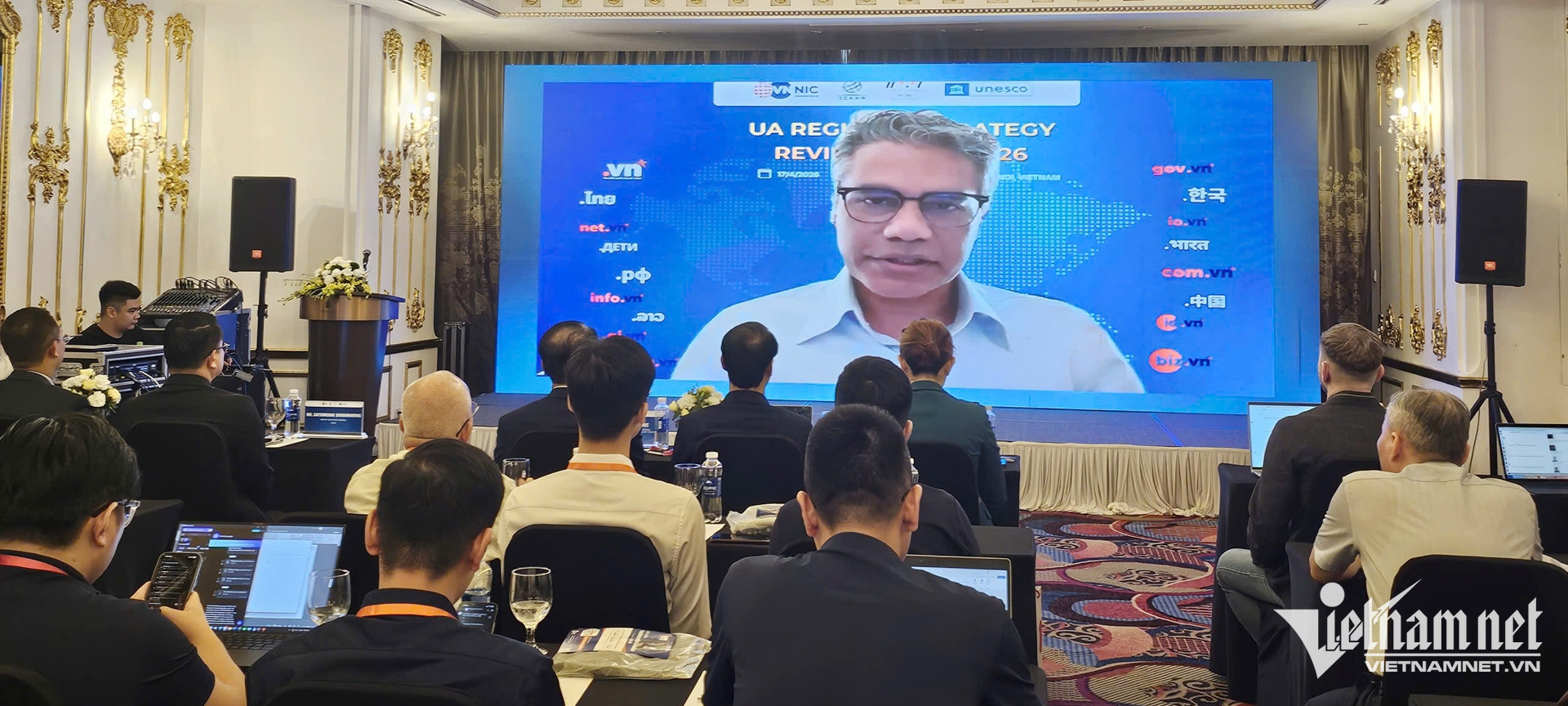 W-ten mien tieng Viet 3.jpg