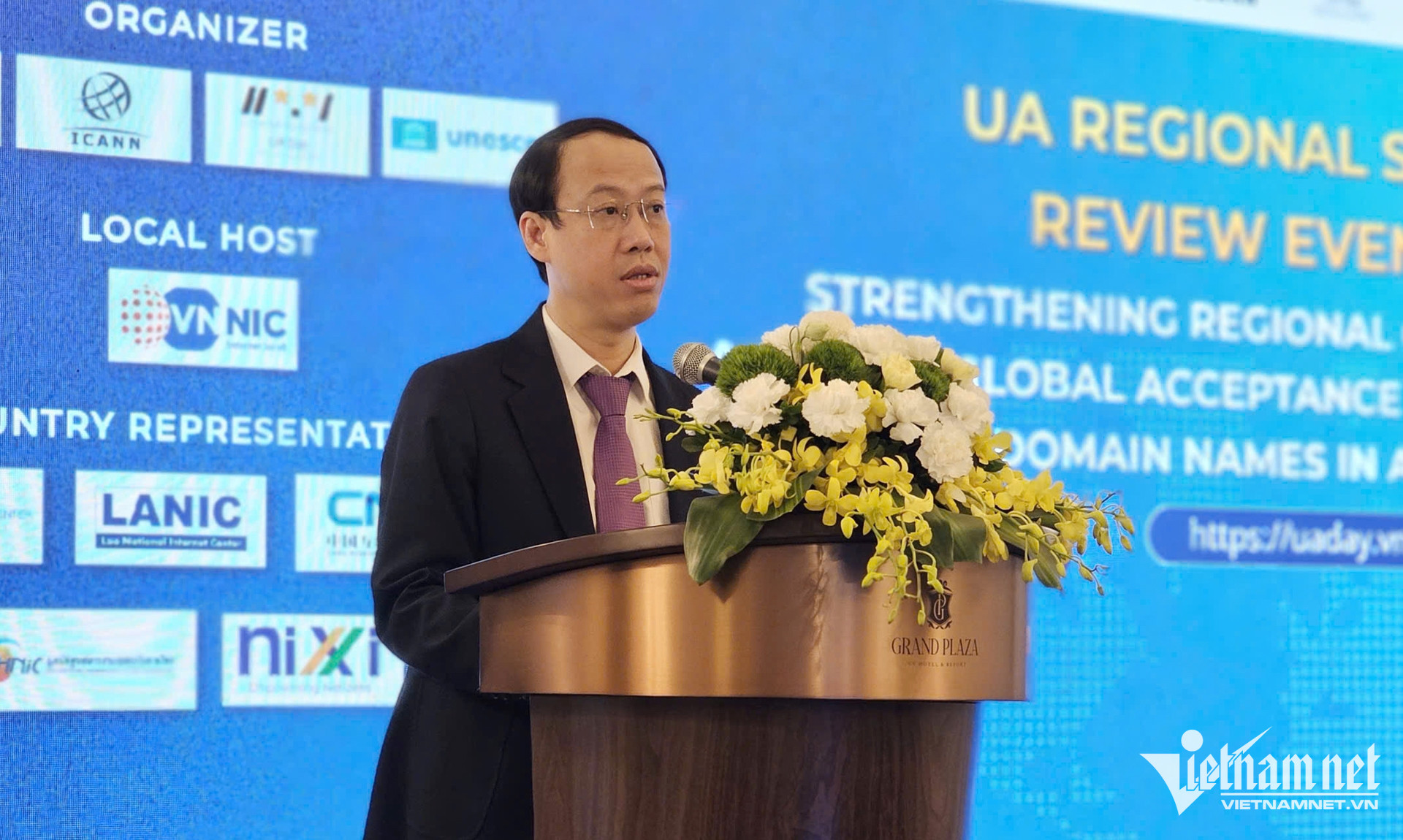 W-ten mien tieng Viet 4.jpg