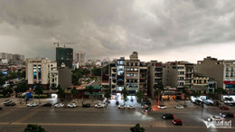 W-trường mầm non hoà bình_11.JPG.jpg