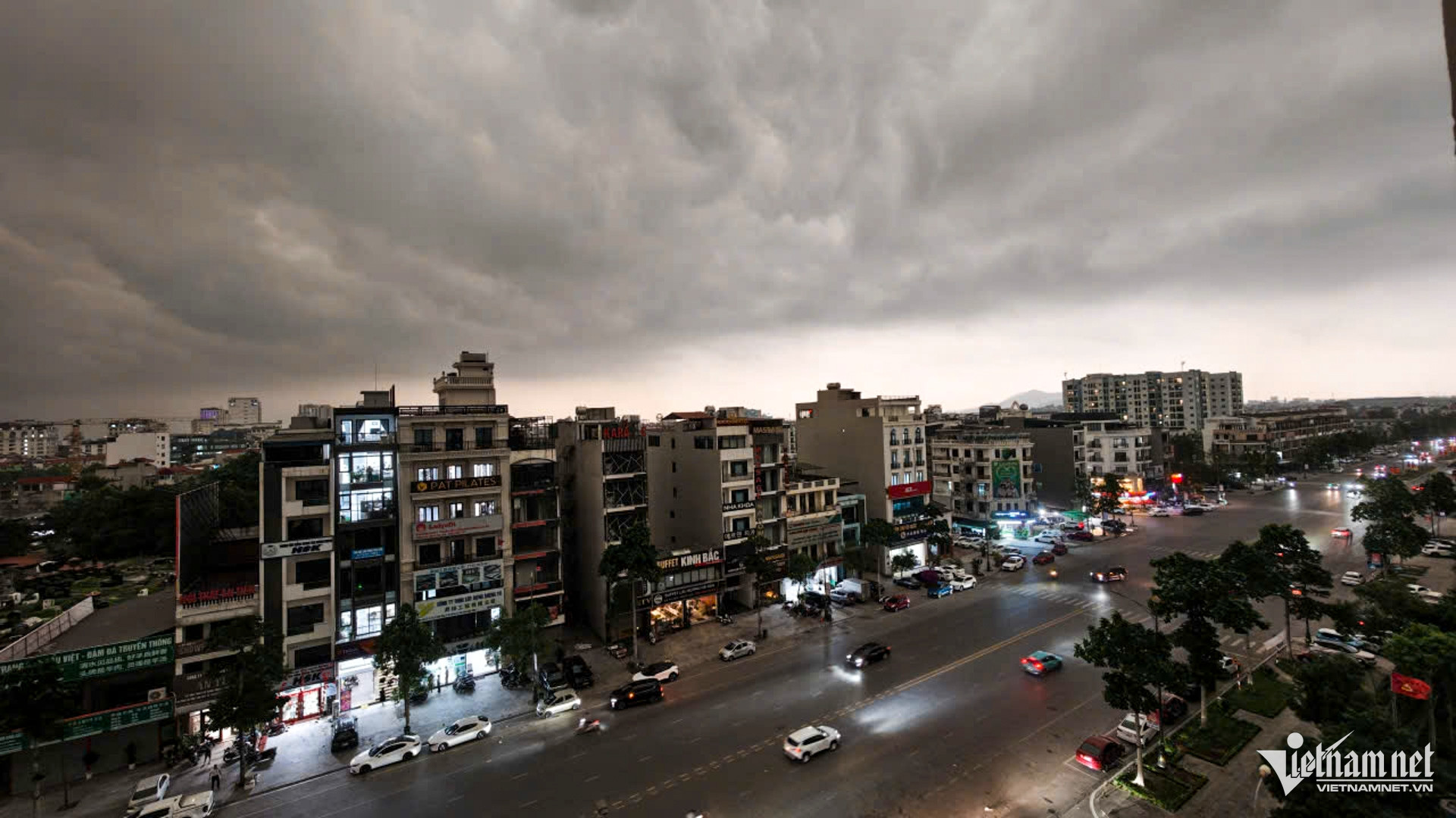 W-trường mầm non hoà bình_12.JPG.jpg