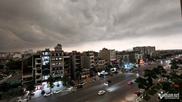 W-trường mầm non hoà bình_12.JPG.jpg