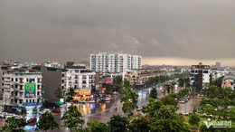 W-trường mầm non hoà bình_9.JPG.jpg