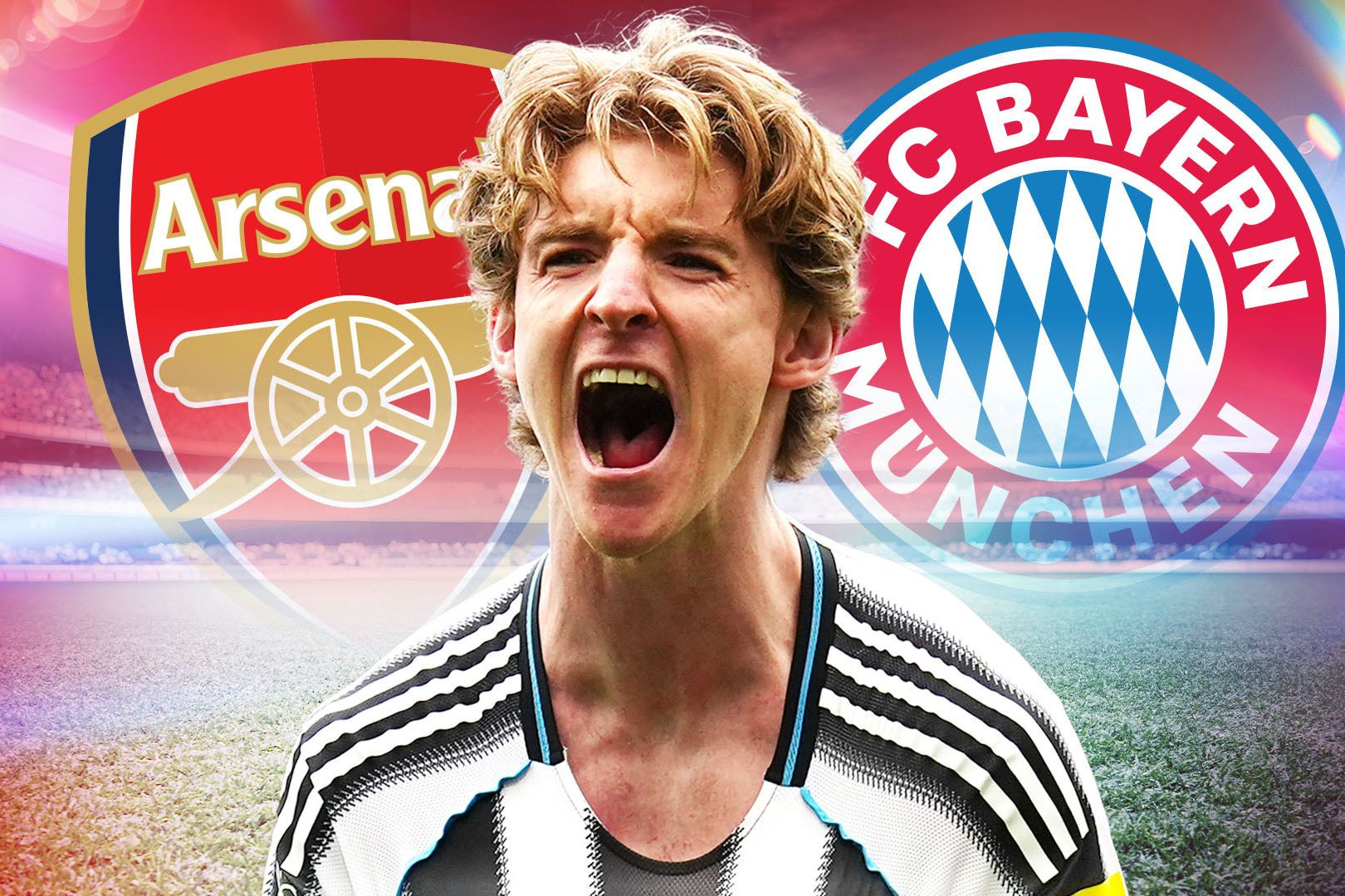 www_thesun_co_uk TUG OF WAR Anthony Gordon Arsenal B Munich_OP 1 (2).jpg