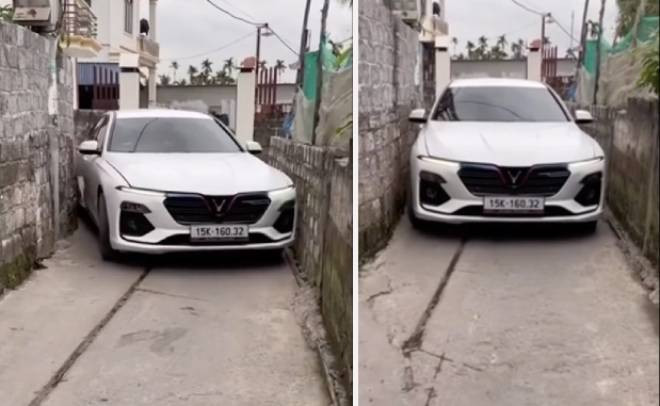 xe di trong ngo hep.jpg