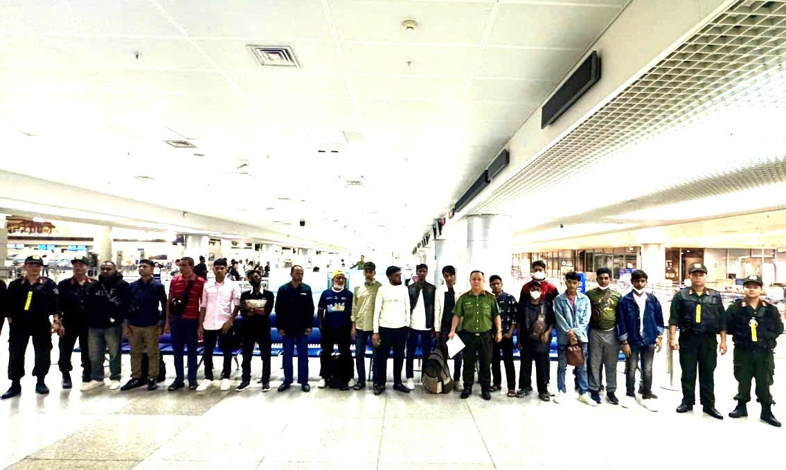 2026 04 17.22 56 33.jpg