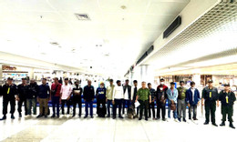 2026 04 17.22 56 33.jpg