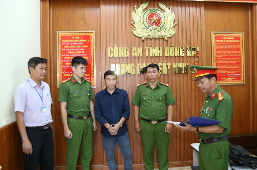 2026 04 18.09 18 09.jpg