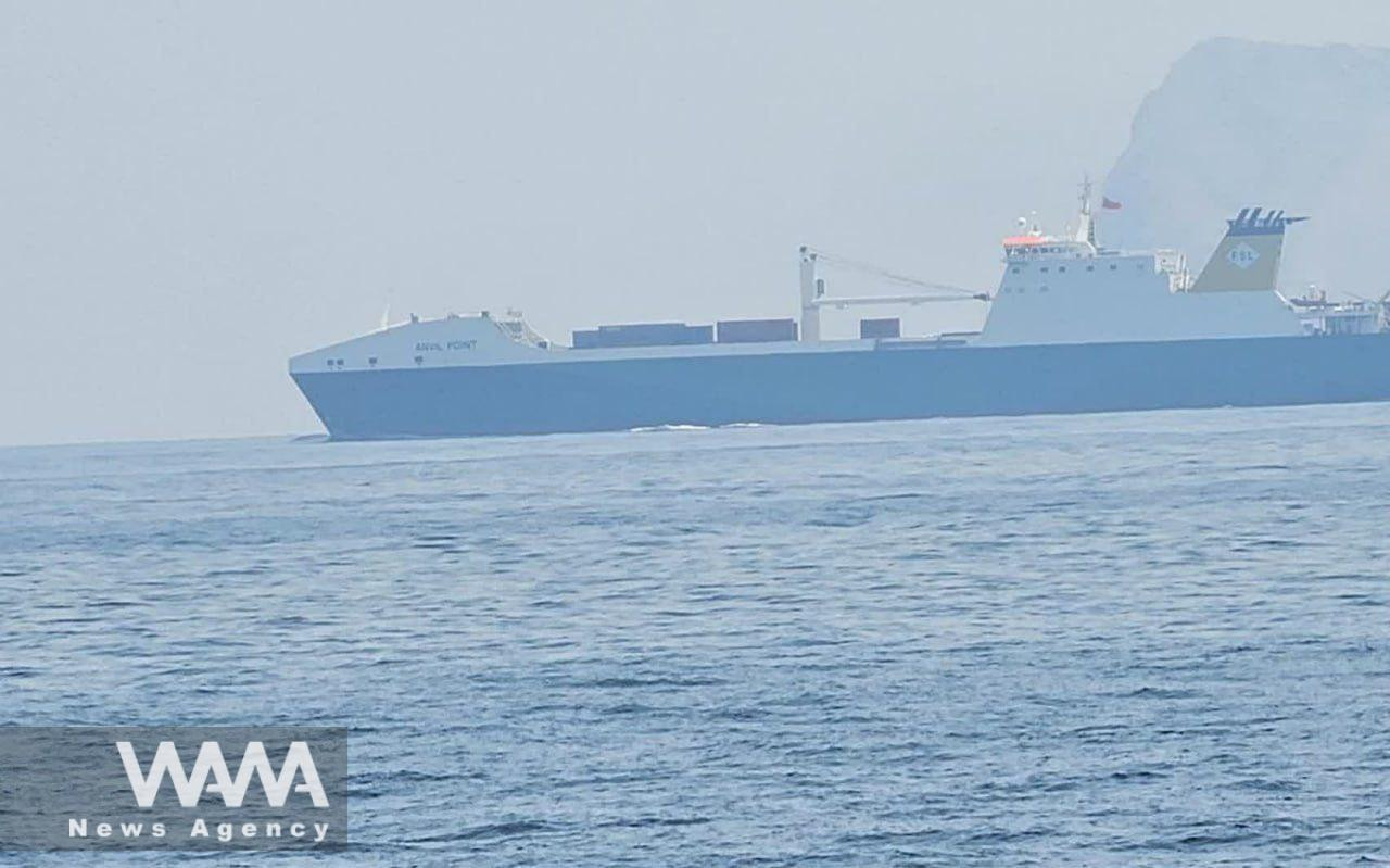 214afa4d ff7c 4f31 814b 259bbbfda0d5.jpeg