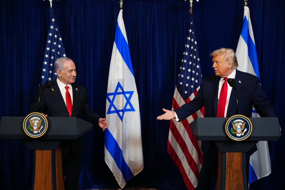 29dc prexy1 fmjw superJumbo.jpg