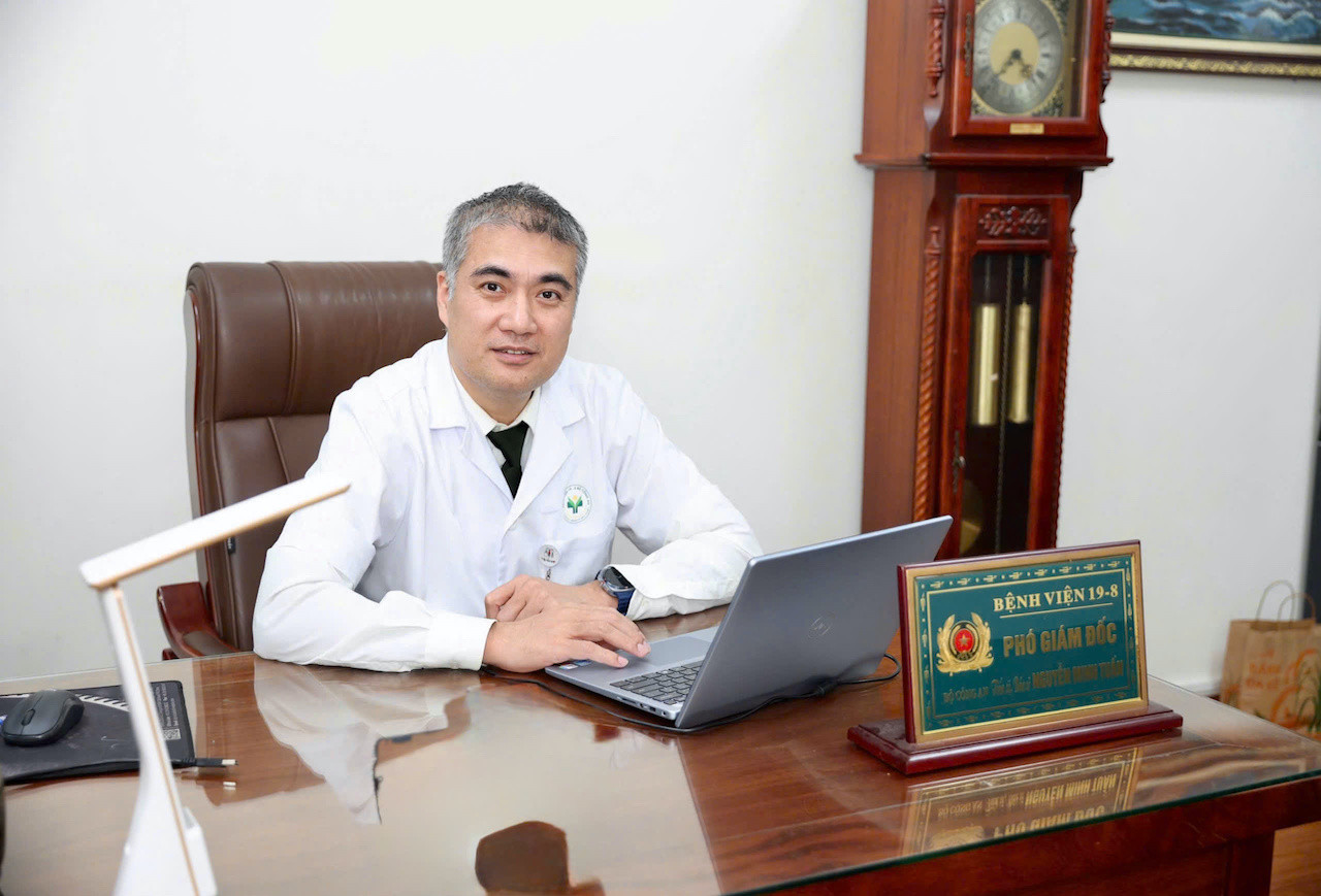 41cfb38a 88a9 49c7 b08e d8db62145abd.jpeg