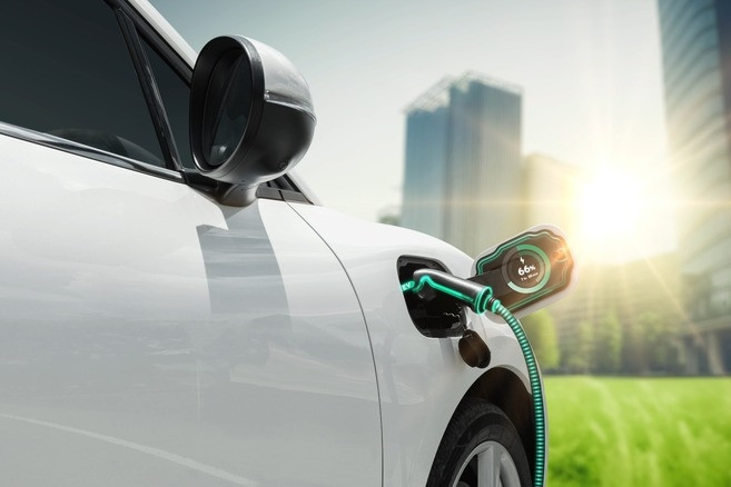 5 cách đơn giản giúp xe điện đi xa hơn sau mỗi lần sạc, tài xế Việt đừng bỏ qua