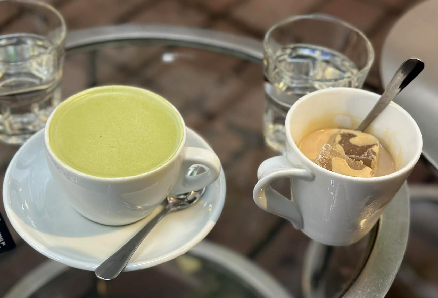 6 không sau ăn để tránh tăng đường huyết, tiêu hóa kém