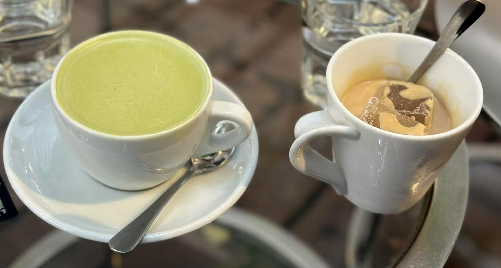 6 không sau ăn để tránh tăng đường huyết, tiêu hóa kém