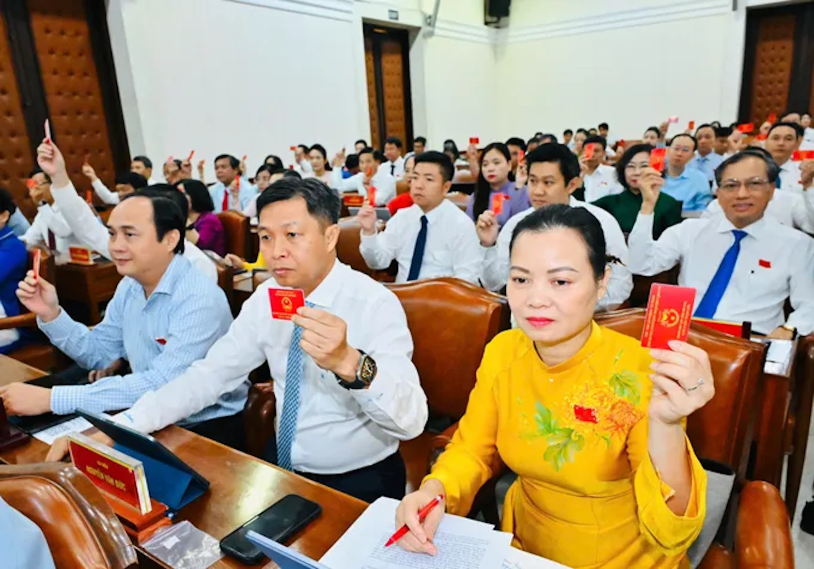 6085 1595 4600.jpg.webp