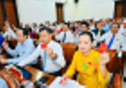 6085 1595 4600.jpg.webp