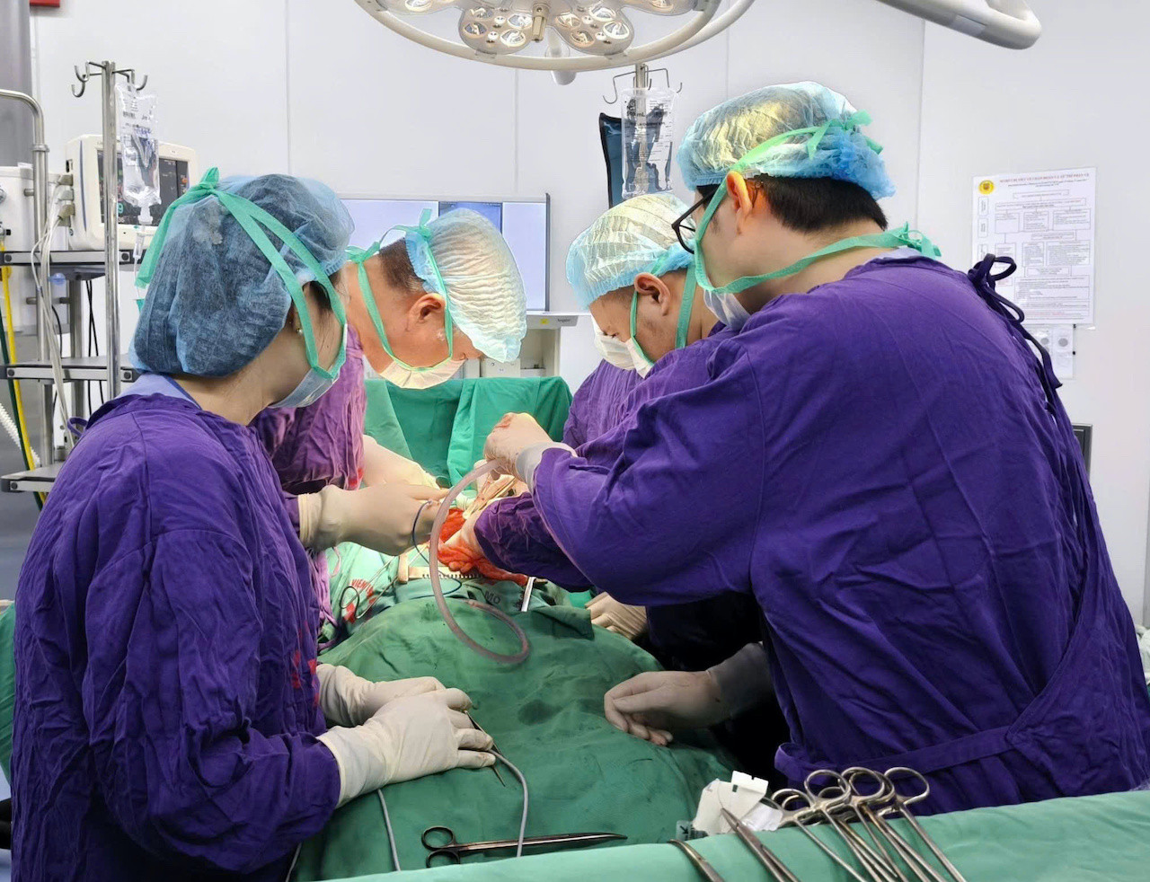 a3718cf5 9fdf 4c72 b816 0a125c4f08fa.jpeg