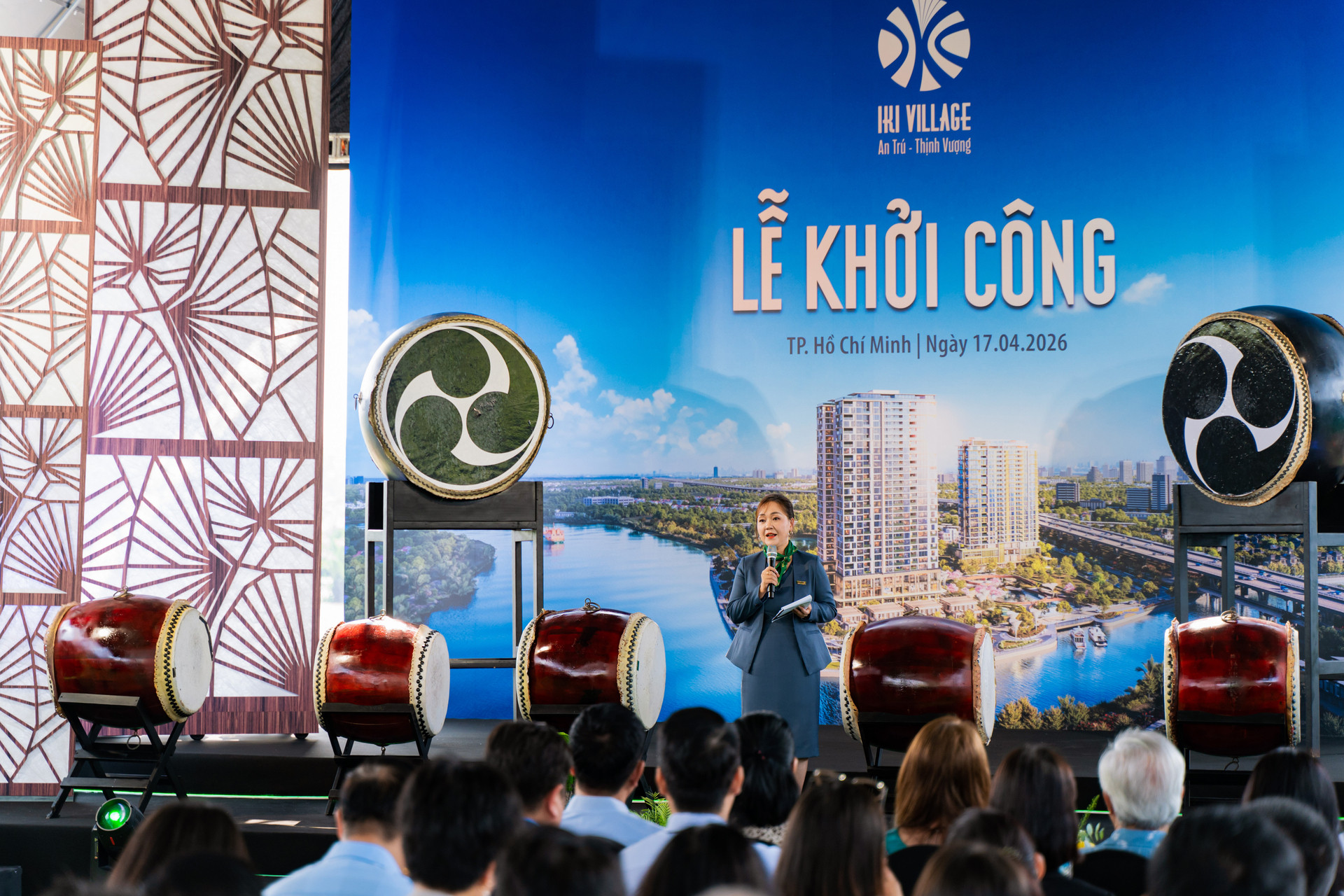 AKH IKI Village Hình 1_ (1).jpg