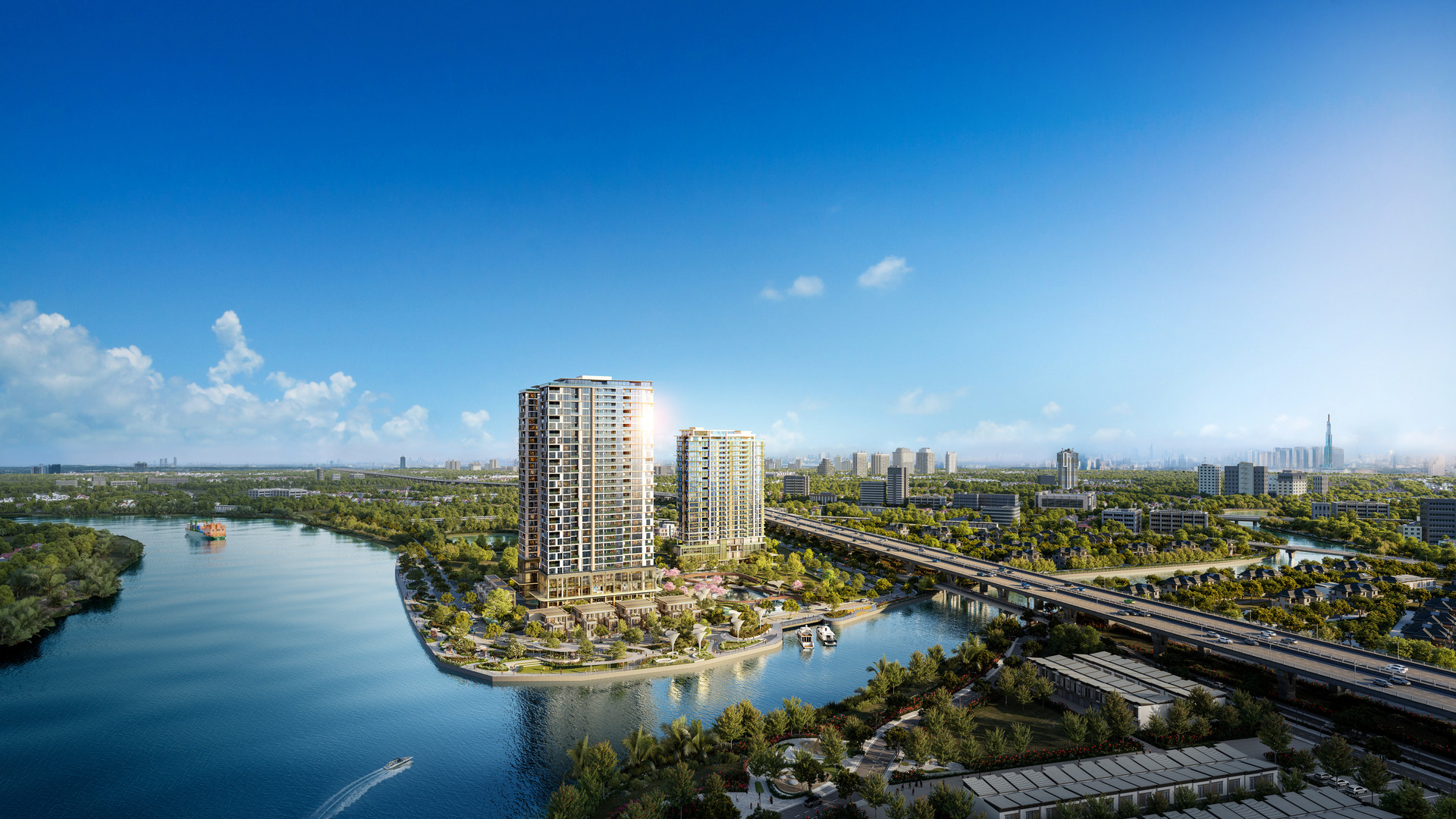 AKH IKI Village Hình 2 (1).jpg