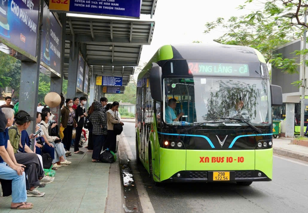 anh buýt 3.jpg