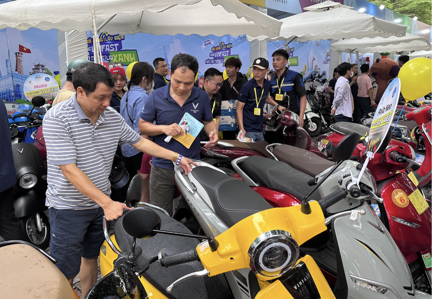 Ảnh màn hình 2026 04 17 lúc 23.56.23.png