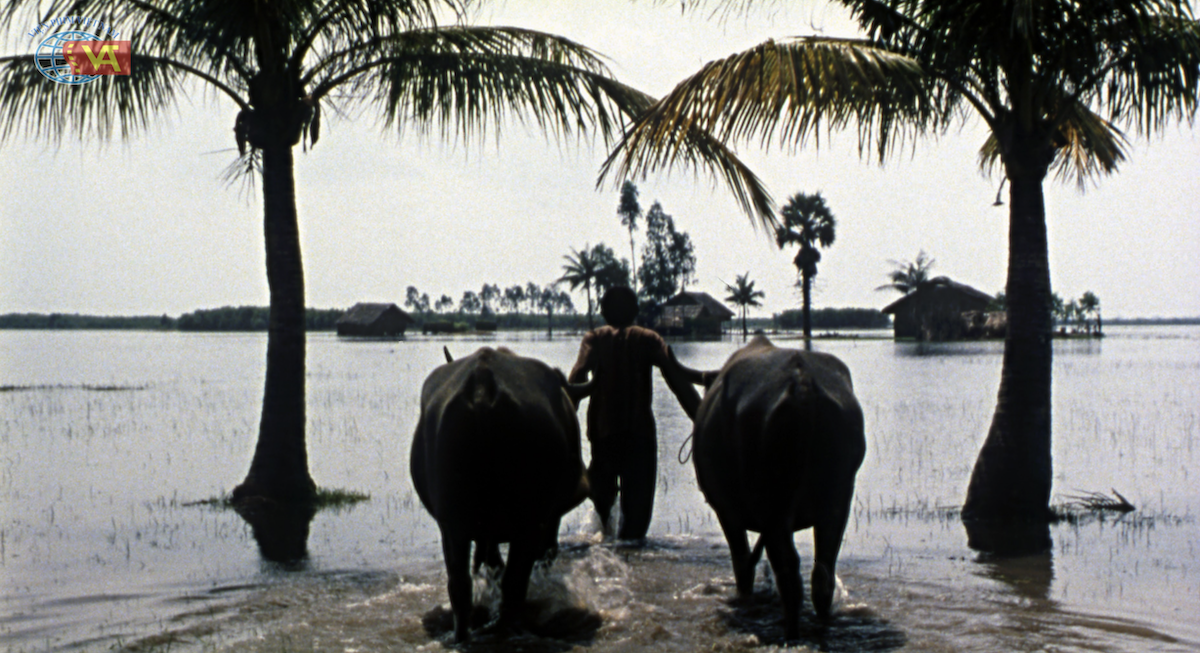 Ảnh màn hình 2026 04 18 lúc 12.43.28.png