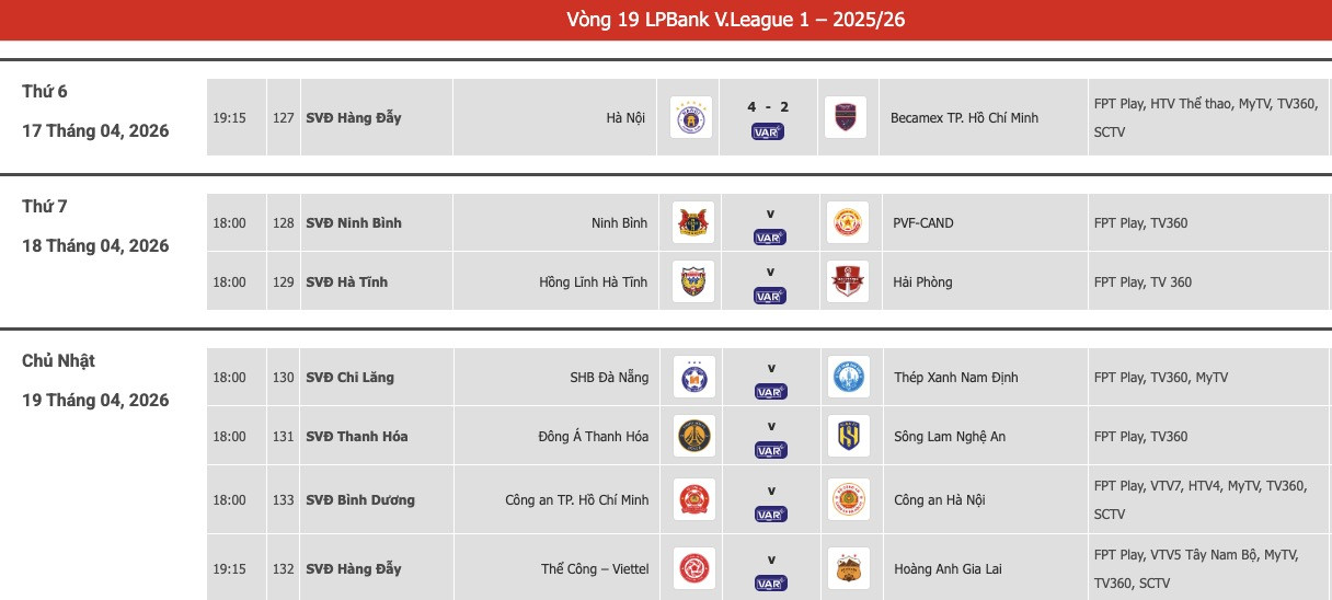 Ảnh màn hình 2026 04 18 lúc 13.42.09.jpg