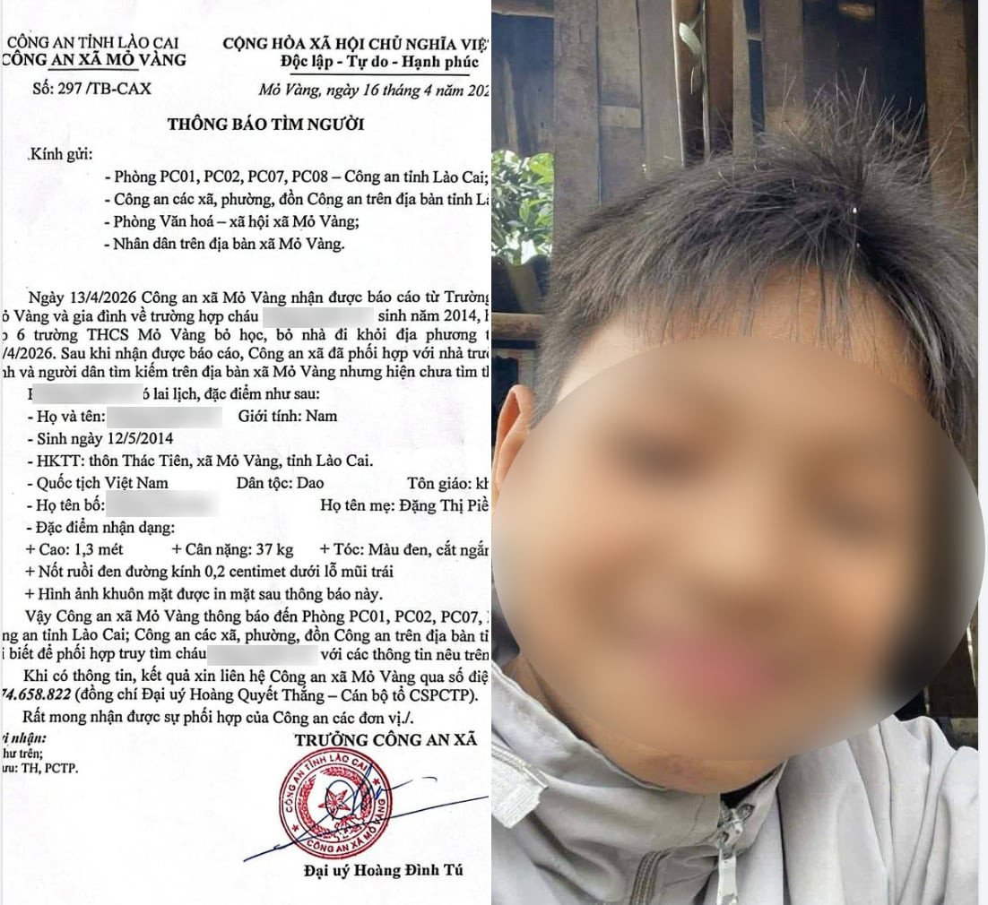 att.xBqEFii1izPe_dZ11lYP2roBhi D14eRQi6ZWFQPmAM.jpeg