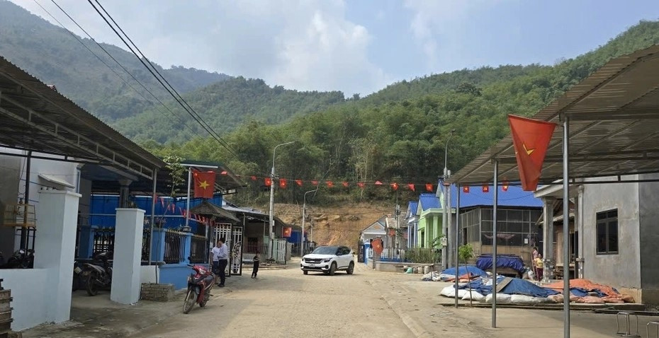 base64 17735918047281996630512.jpg