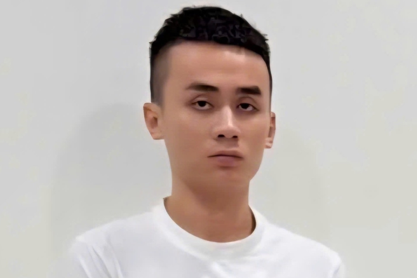 Bắt giữ nghi phạm hiếp dâm, cưỡng đoạt tài sản của cô gái tại Đà Nẵng