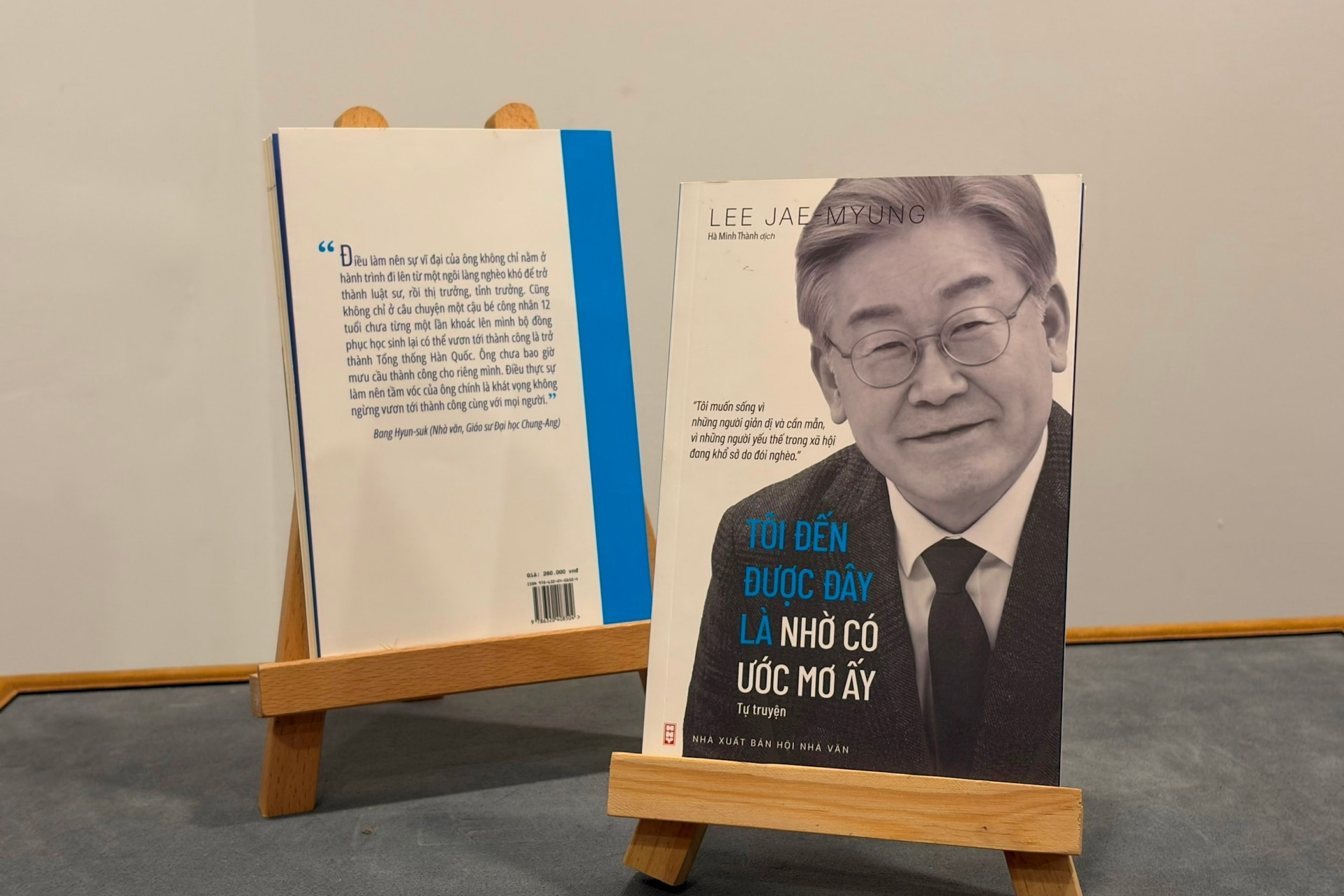 batch_tt han quoc.jpg