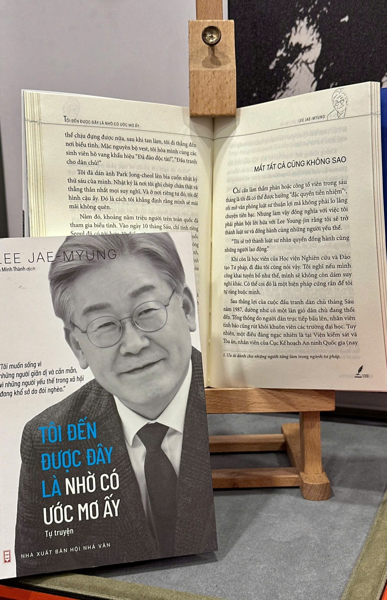 batch_tt han quoc 2.jpg