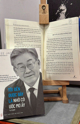 batch_tt han quoc 2.jpg