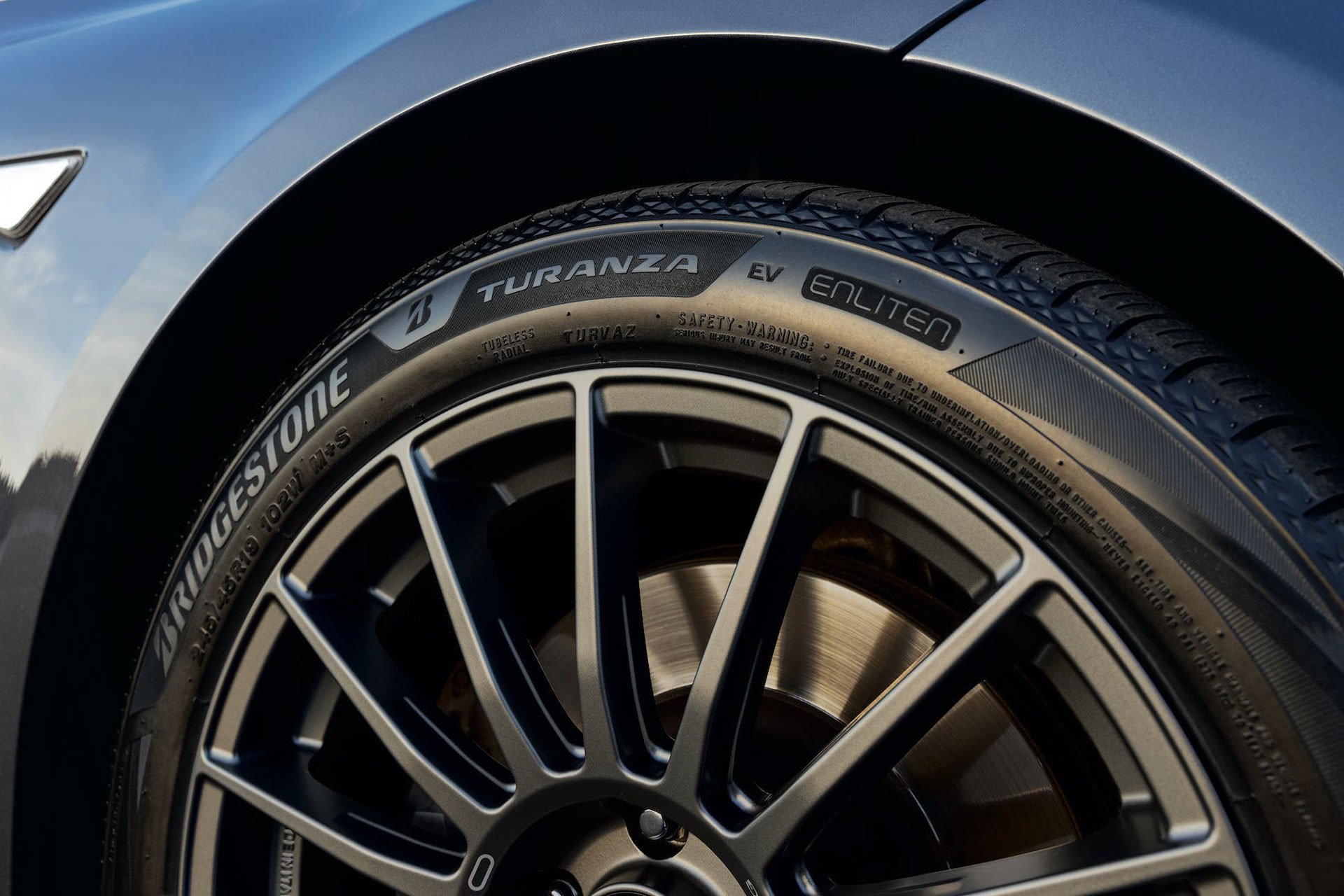 Bridgestone EV Tire Turanza.jpg