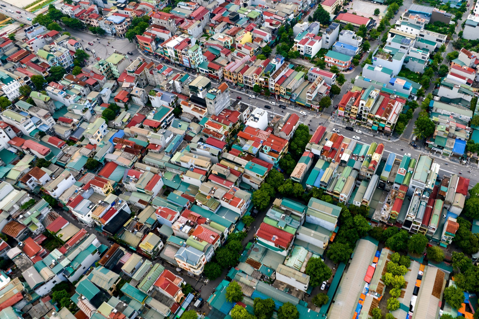 Chú ruột ở Thanh Hóa mượn nhà đất hơn 30 năm, gia đình cháu đòi vẫn không trả