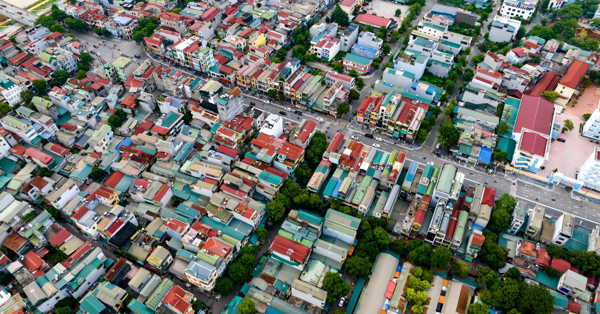 Chú ruột ở Thanh Hóa mượn nhà đất hơn 30 năm, gia đình cháu đòi vẫn không trả