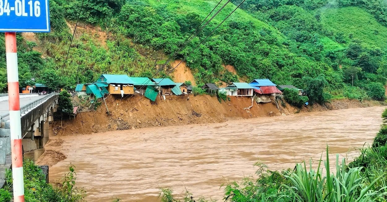 Chuyển đổi tư duy giảm nghèo: Từ hỗ trợ trực tiếp đến trao quyền bền vững