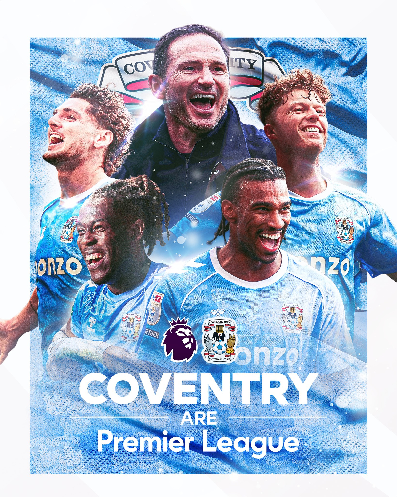 https://static-images.vnncdn.net/vps_images_publish/000001/000003/2026/4/18/coventry-city-1-146.jpg