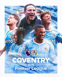 https://static-images.vnncdn.net/vps_images_publish/000001/000003/2026/4/18/coventry-city-1-146.jpg
