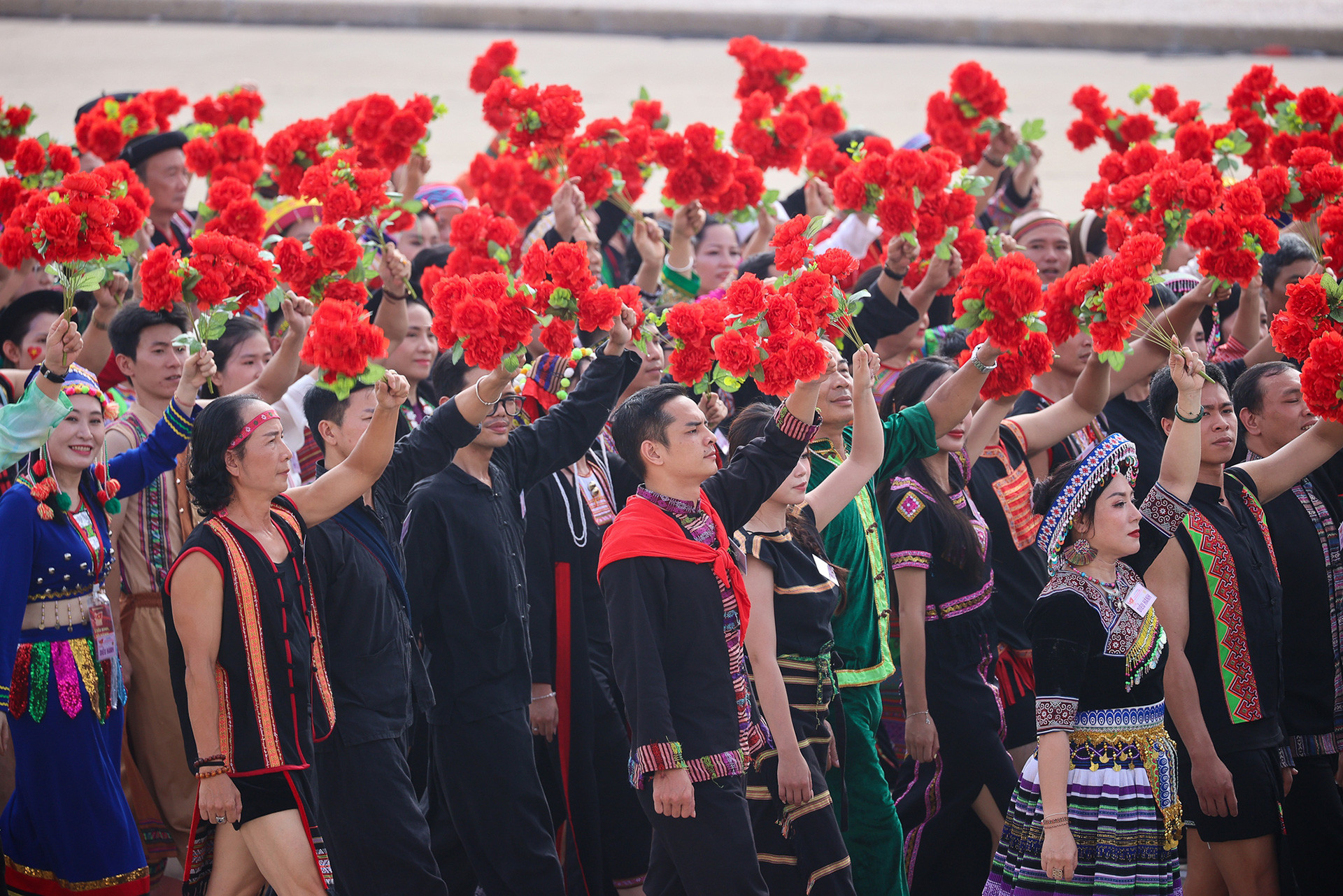 đại đoàn kết1.jpg