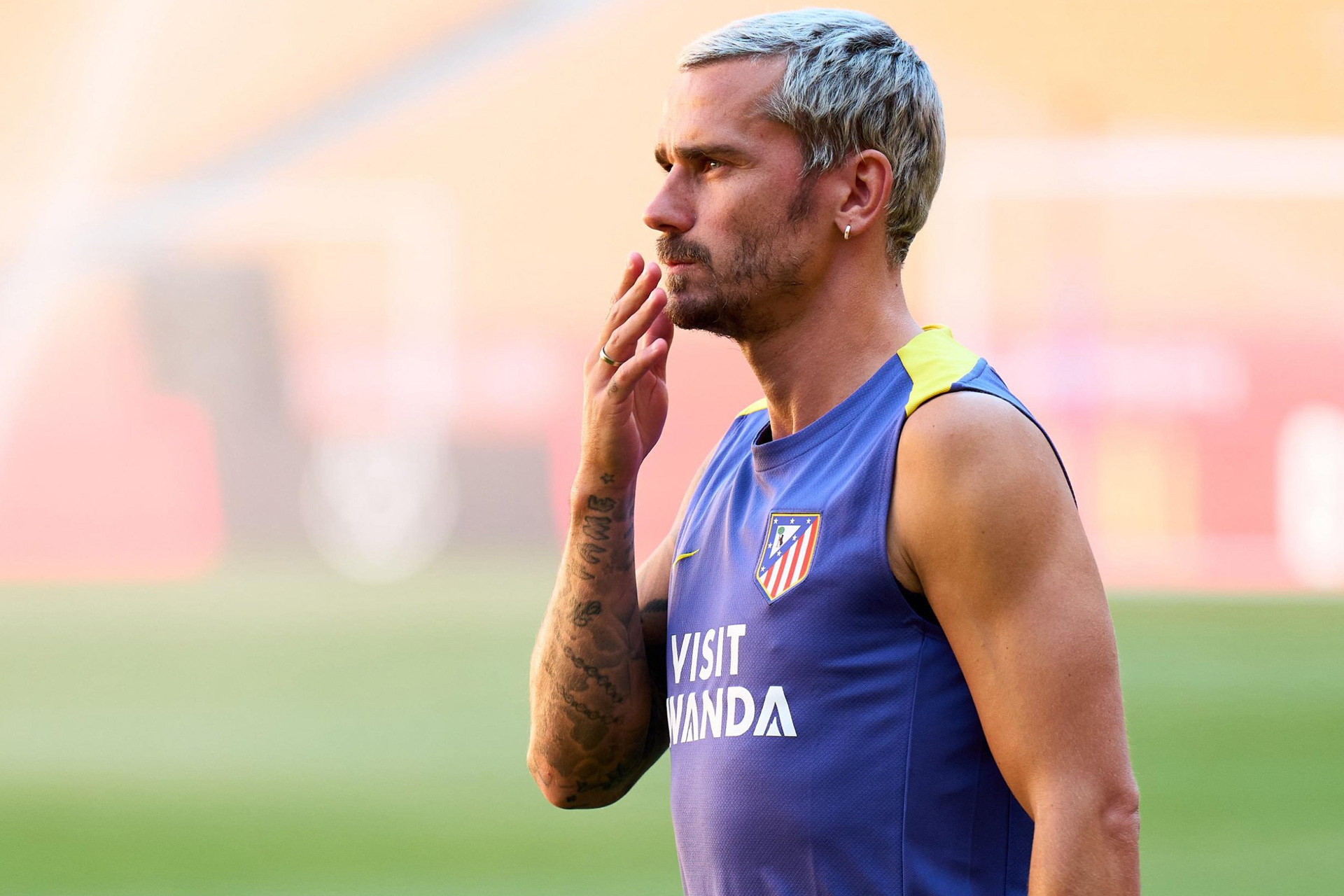 Griezmann Atletico.jpg