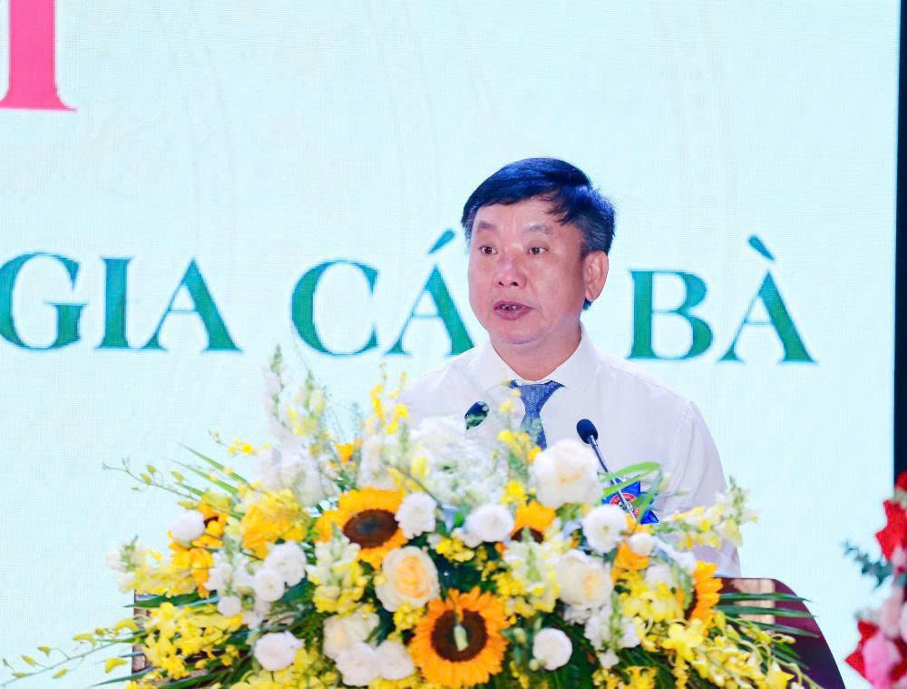 Hải Phòng_Ảnh số 1.jpg